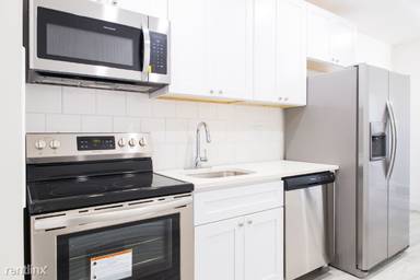 Main picture of 925 N Broad St