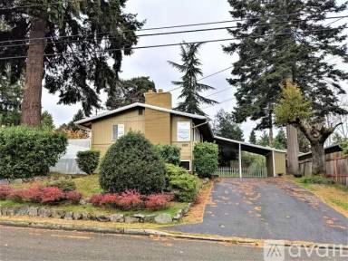 Main picture of 2107 170th Ave NE
