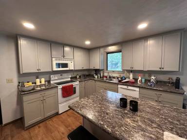 Main picture of 2597 Finger Rd