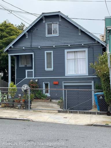 Main picture of 221 Joost Ave