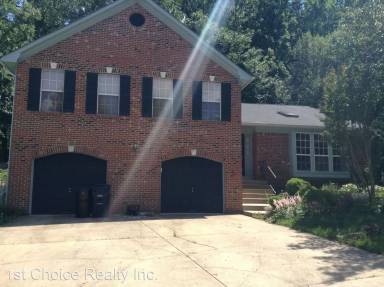 Main picture of 13511 Arrowwood Ln