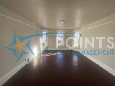 Main picture of 6409 Quimby Ave