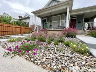 Main picture of 731 E Linden Ave