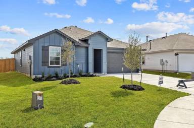 Main picture of 1702 Miller Ter