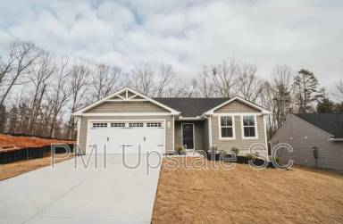 Main picture of 132 Wells Station Rd