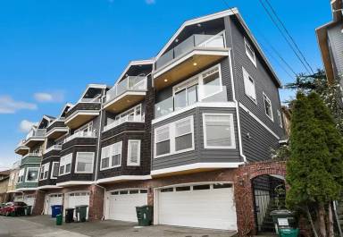 Main picture of 2229 Boylston Ave E