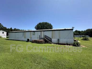 Main picture of 2033 McKenzie Park Ln