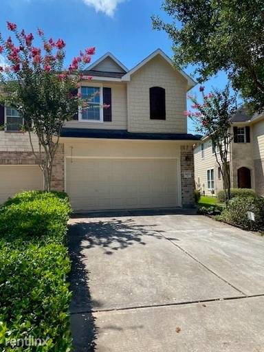 Main picture of 14602 Bergenia Dr