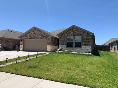 Main picture of 7821 Salais Dr