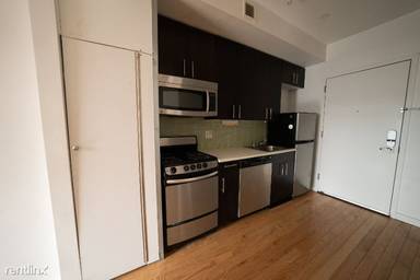 Main picture of 184 Noll St