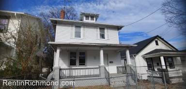 Main picture of 2913 Decatur St