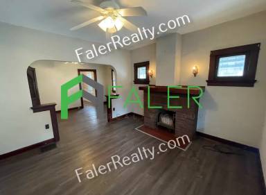 Main picture of 1631 Watervliet Ave