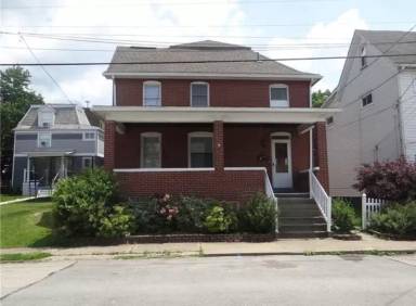 Main picture of 71 Madison Ave
