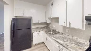 Main picture of Midway Manor Apartments