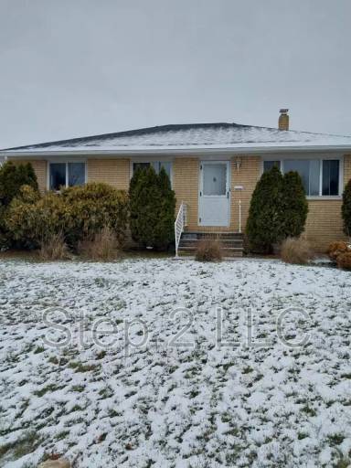 Main picture of 14711 Lisa Dr