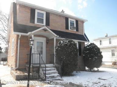 Main picture of 12 McCormick Ave
