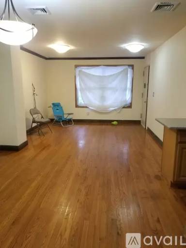Main picture of 9716 Remington St