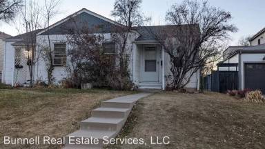 Main picture of 3821 S Grant St