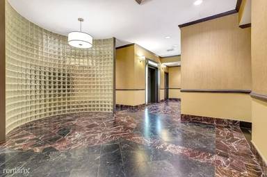 Main picture of 207 East 37th St