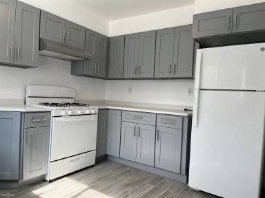 Main picture of 177 Dent St