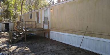 Main picture of 5330 Figure Eight Rd