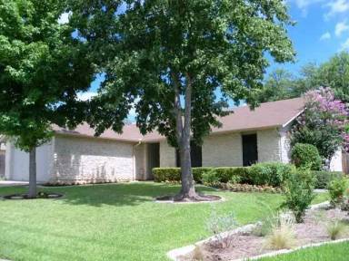 Main picture of 3420 Pinnacle Rd