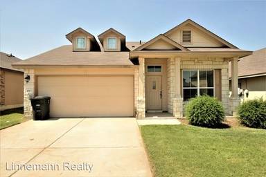 Main picture of 4913 Lions Gate Ln