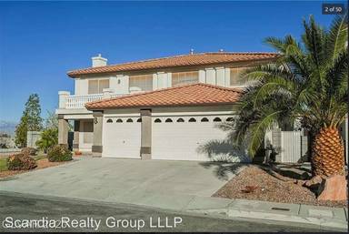 Main picture of 502 Pale Pueblo Ct