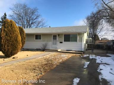 Main picture of 2938 Lancaster Dr