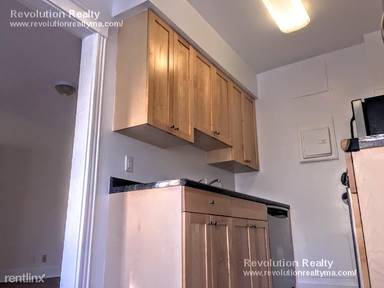 Main picture of 1 Langdon St