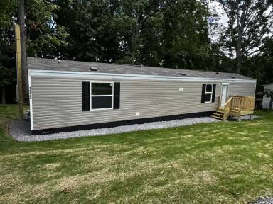 Main picture of 1773 Jim Fox Rd