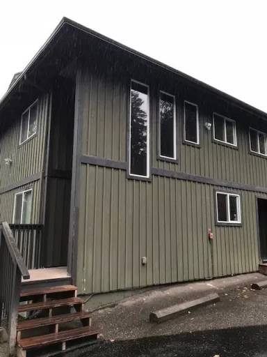 Main picture of 9715 Danwood Ln NW