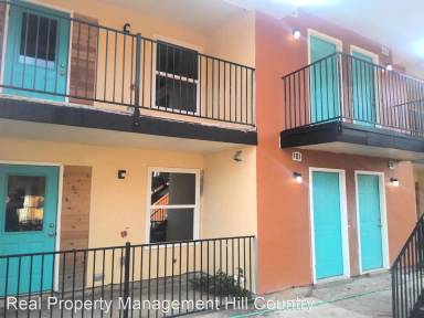 Main picture of 3718 Pleasanton Rd