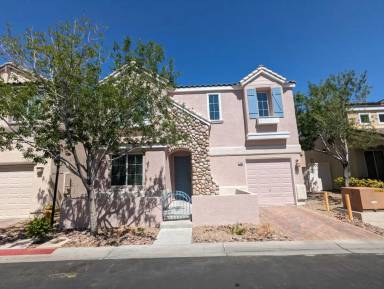 Main picture of 7608 French Springs St