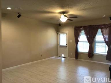 Main picture of 20742 Norwich Gulch Ln