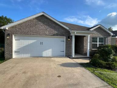 Main picture of 4699 Apple Field Way