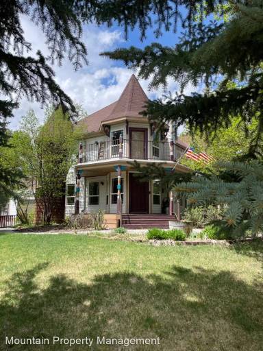 Main picture of 2522 Annie Oakley Dr