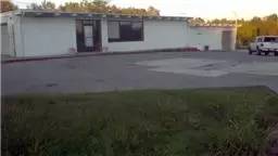 Main picture of 5602 W Jefferson Pike