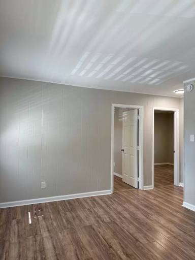 Main picture of 2700 Pitts Dr