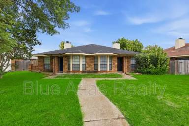 Main picture of 2601 Stanford St