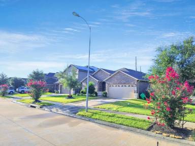 Main picture of 23619 Balzano Ct