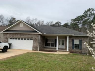 Main picture of 3014 Morningdove Way