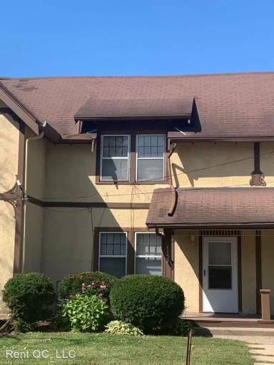 Main picture of 1149 29th St