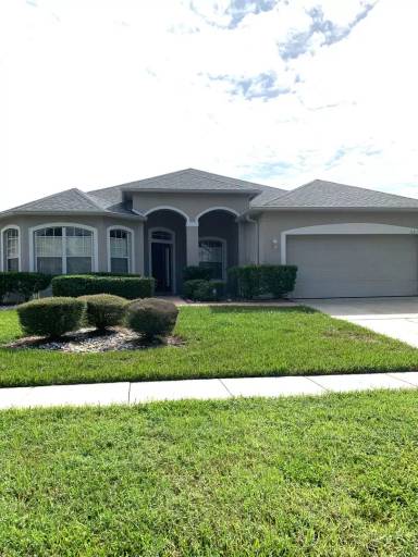 Main picture of 5211 Smokey Water Ln