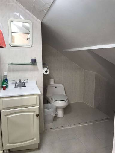 Main picture of 22219 93rd Rd