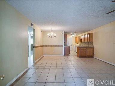 Main picture of 734 W Rosewood Ln