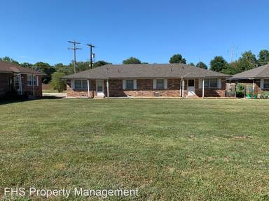 Main picture of 4105 W Burbank St