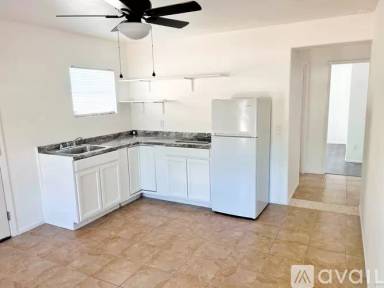 Main picture of 53760 W Sienna Cir