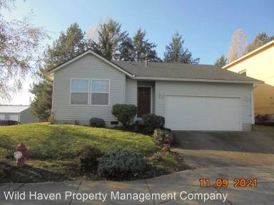 Main picture of 1092 SW Falcon Crest Dr