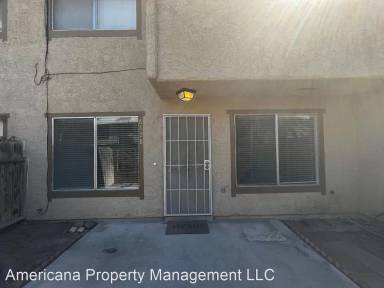 Main picture of 6428 Big Pine Way